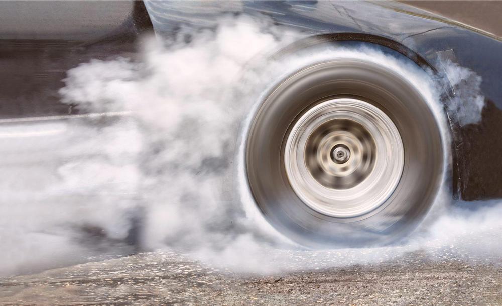 neumaticos-plasticos-atmosfera.26-04-2021.medio-ambiente-1536x939