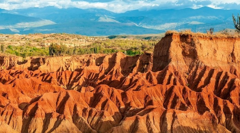 f768x1-1257226_1257353_5050