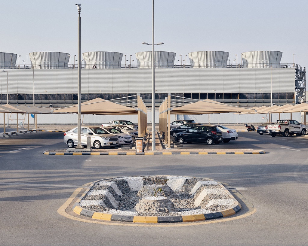 merlin_162421572_c8620e37-cb8a-4f9b-a2d8-716e3226a170-jumbo