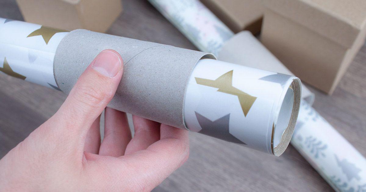 4c13b3df7c646b5cc0a45835f412843e