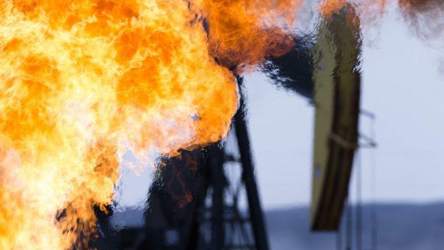 _114418894_gettyimages-583650056