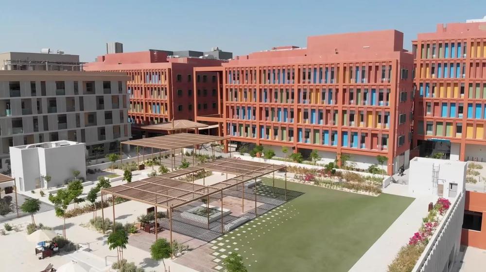 RTOJPFNKANC7VOVWJUUKRBCHGY