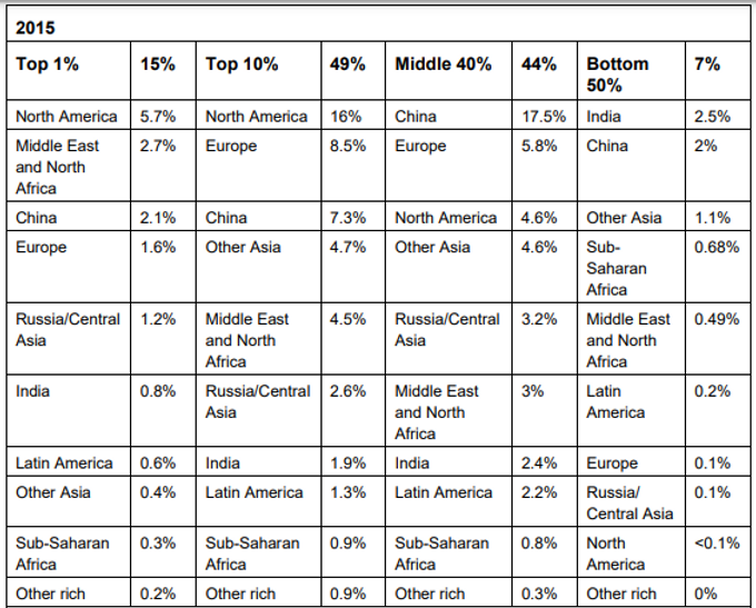 11c77a_44c846c82ef74415b0580983e35c27fe_mv2