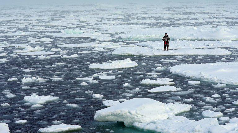 TR7WJFK3WLFGXPYA3PZMHRYL4Q