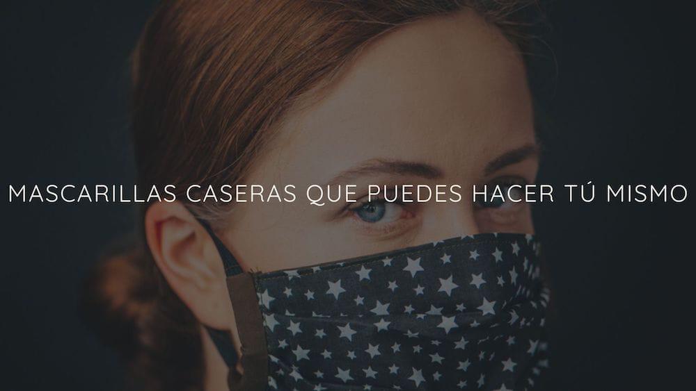 mascarillas-caseras-DIY