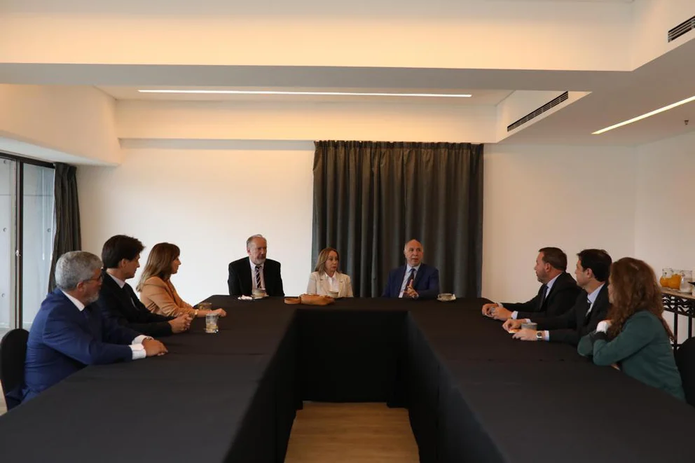 EXFMBKBDWVEG5GKKJ5LXL6WR5M