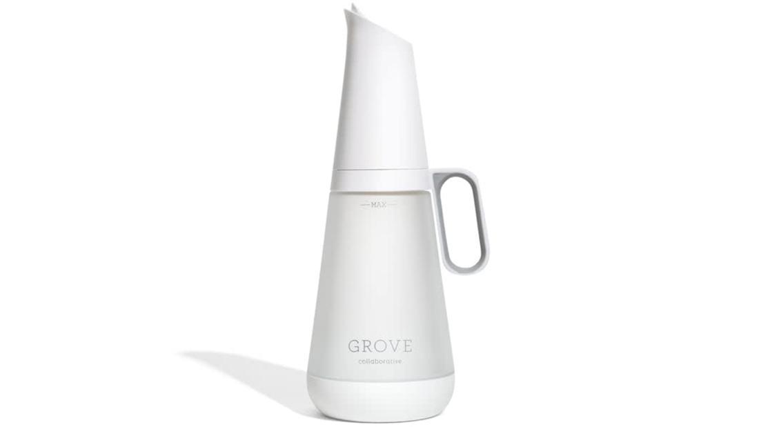 200203111146-underscored-eco-update-detergent-dispenser-super-169