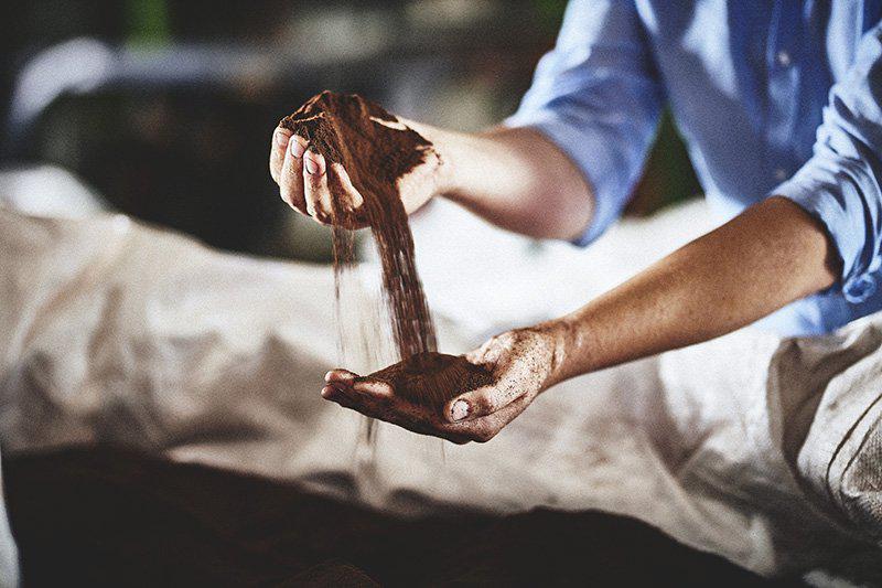 bio-bean-Inficaf-1000px