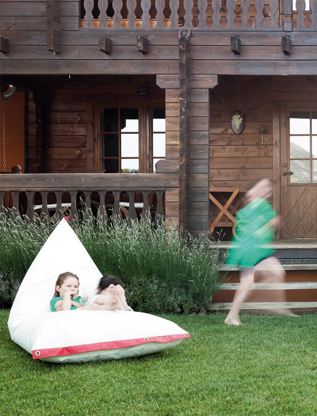 muebles-sostenibles-hola-decoracion-02-a