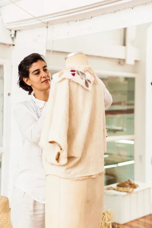 flavia-aranhaateliefoto-dani-malva3