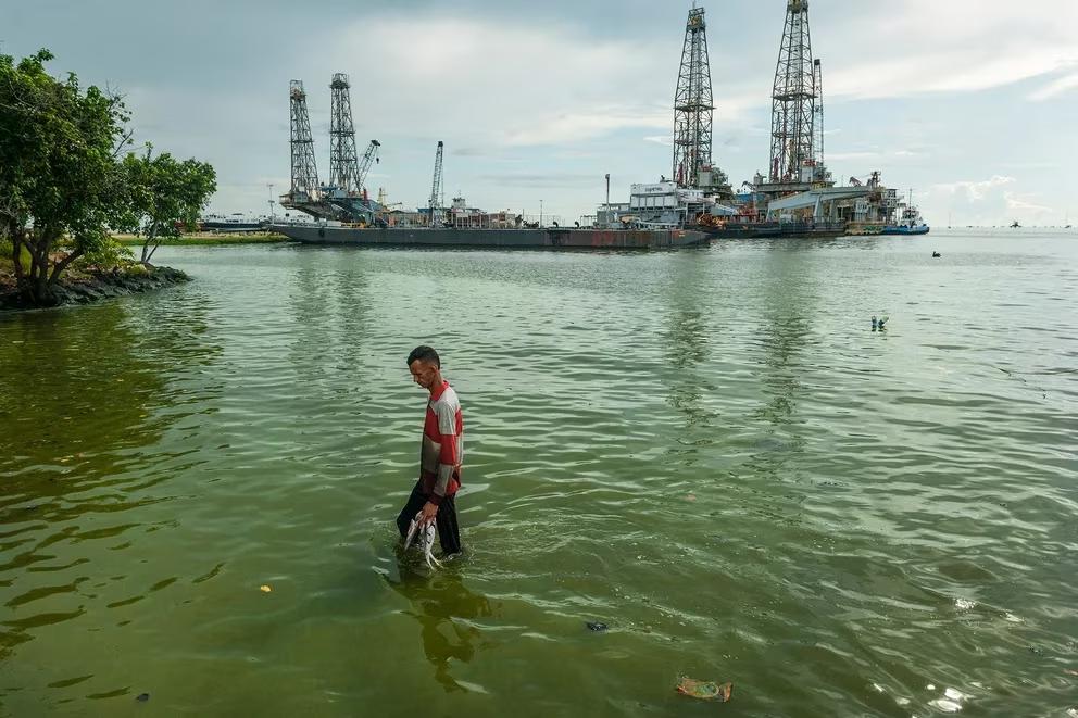 NDMMPUVW2FB4RLR55FYRPWHSZE_1