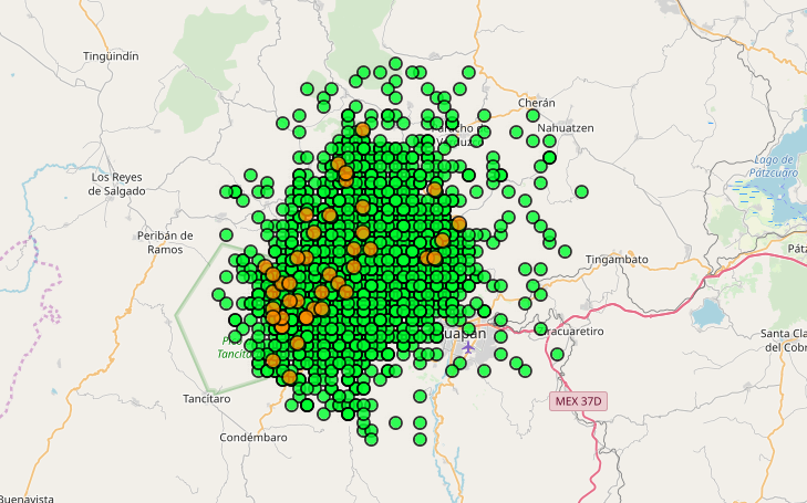 mcq35Cb_oBd-C7Wt7QN0OZdblDd8yzlQs-BzgkCnnEc