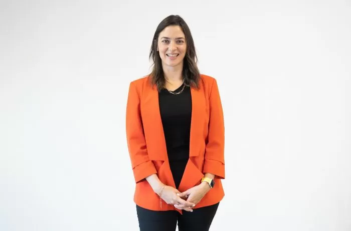 64a2d0dbb78a8_700_462!