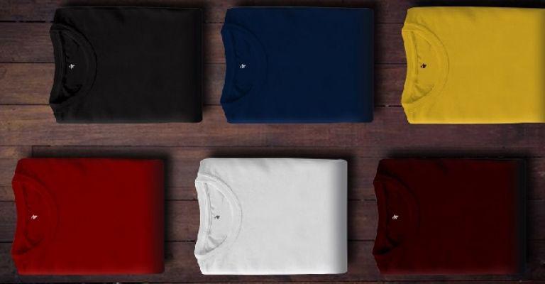 f768x400-37986_81889_0