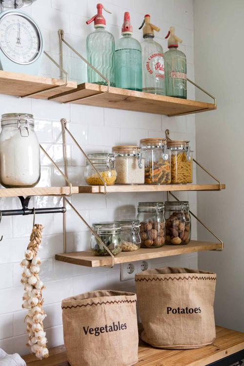 orden-despensa-baldas-00498994-o_00000000_39966cc0_221217193740_1000x1500