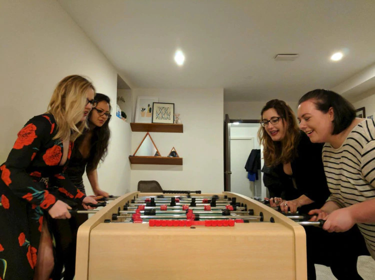 coliving-chicago