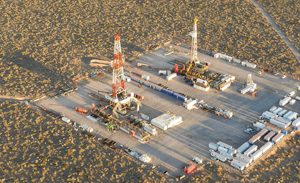 OSGYNB6P2BCJNHWJMKFUZ3OMOA