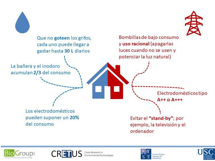 file-20220119-23-2mlskw