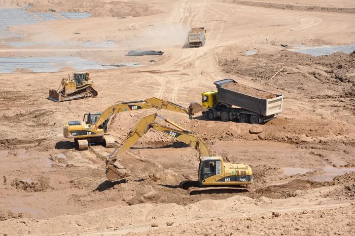 contaminacion-los-rellenos-sanitarios-no___B1-66-ltG_720x0__1