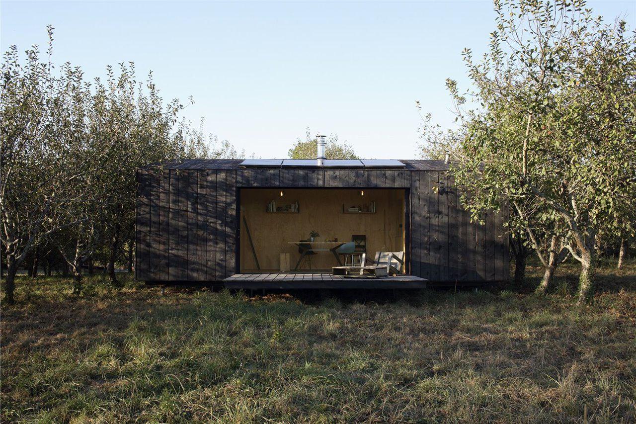 casa-prefabricada-de-madera-h-eva-del-estudio-a6a_7c852a49_1280x853