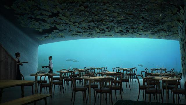 noruega-edificios-sostenibles-2
