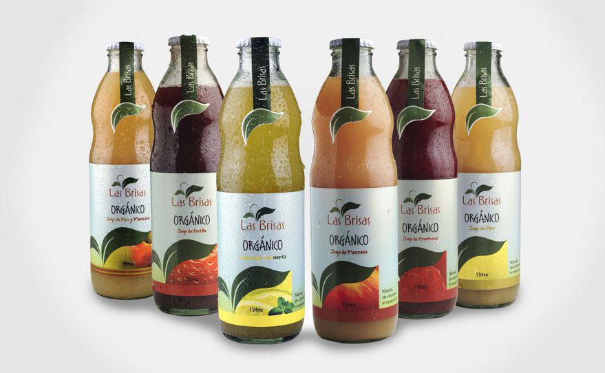 T2LN5KM73BBV7OAEPKHQE3N4BM