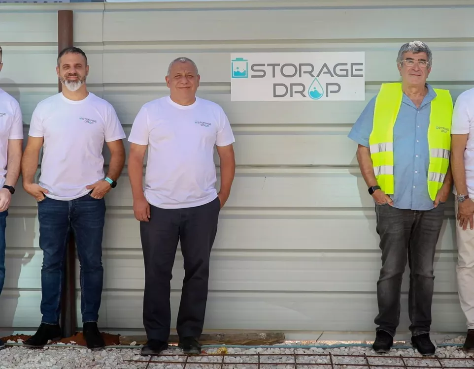 storage_drop_team-1536x1198
