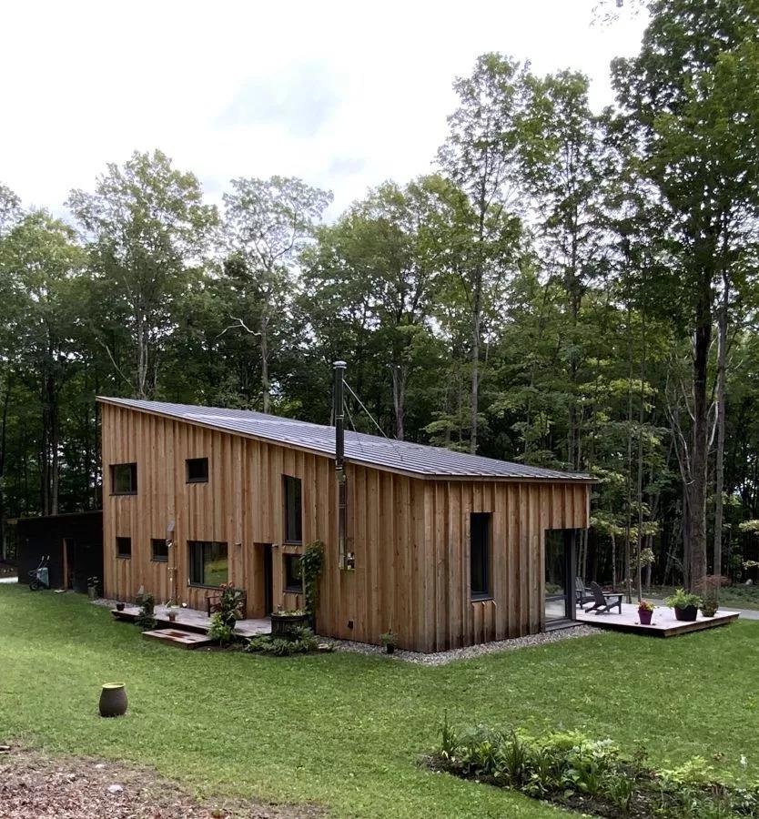 o-que-e-um-edificio-passivo-e-como-ele-pode-contribuir-para-descarbonizar-a-arquitetura_2