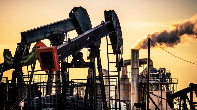 _125987224_1200-gettyimages-528574174