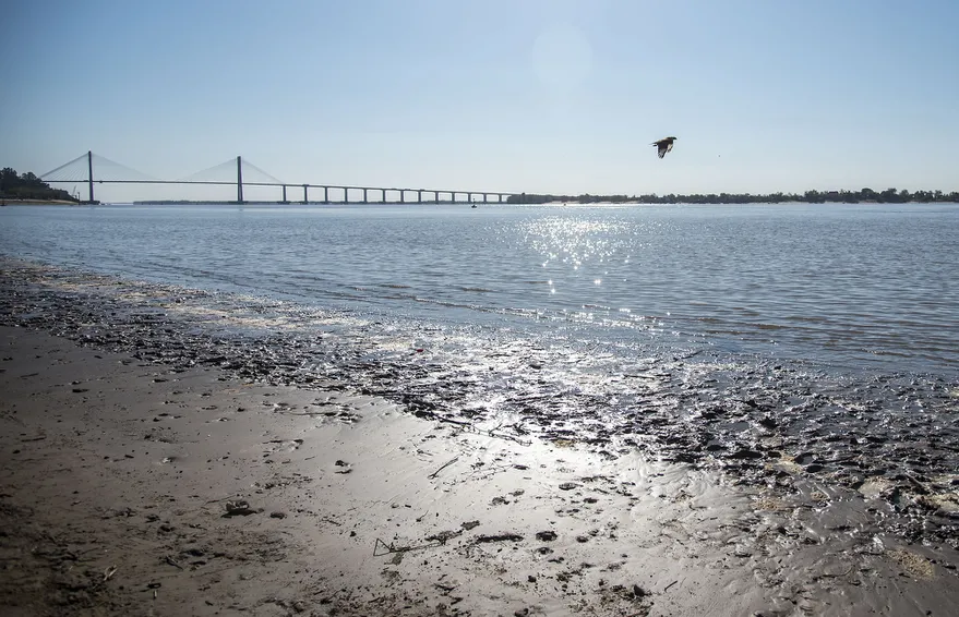 C4DD5CEDWVGJHI4M5PTOC6AWCI