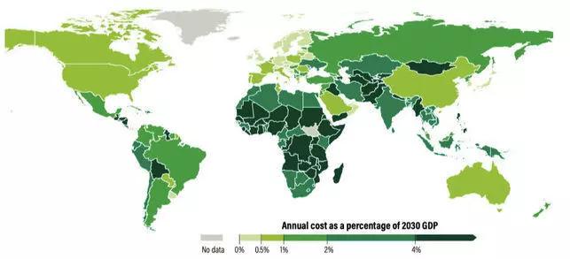 responsive_large_webp_PG3oJw6RfwmFGsRLLcnVYFO-hslWjqMHSIoGCY6JiGA