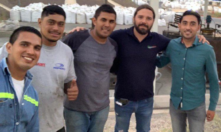 gasolina-de-la-basura-082027