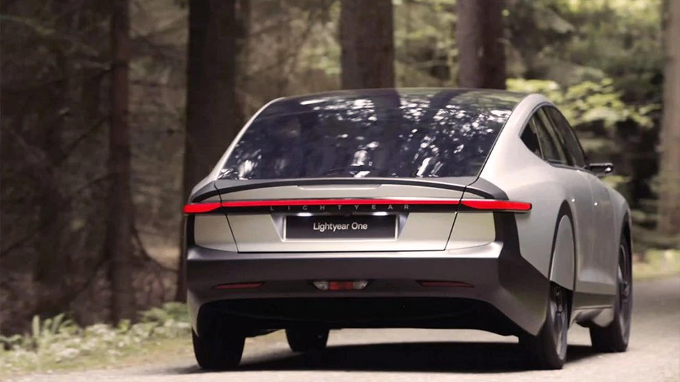 3WDBGJA4TFHDBBWPZMALJF6H7Q