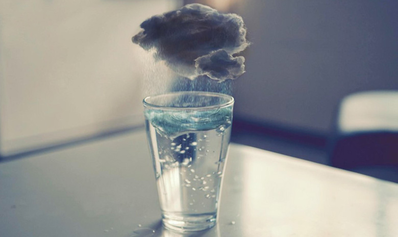 Agua-de-lluvia-de-calidad