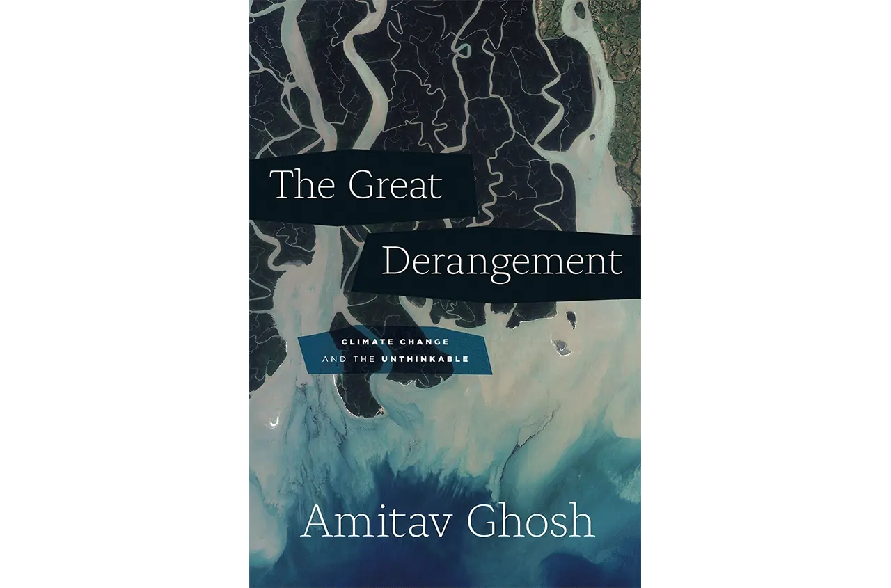 the-great-derangement