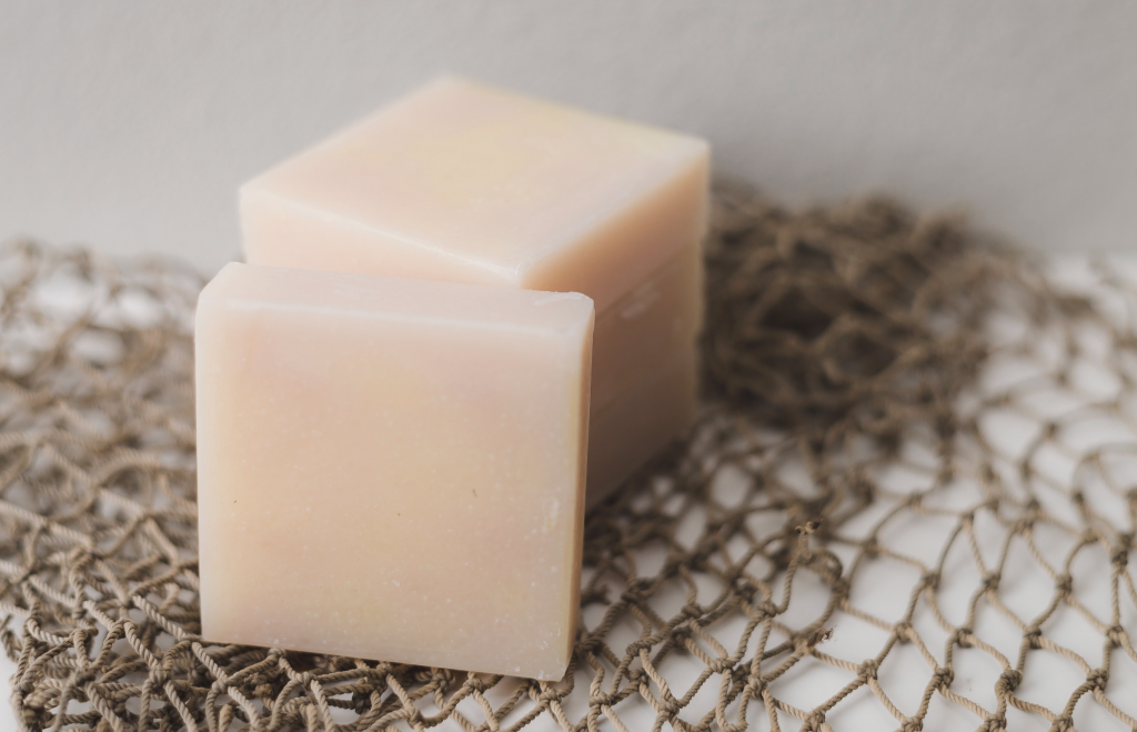 Captura-de-pantalla-2019-01-14-a-las-17.51.24-1024x659