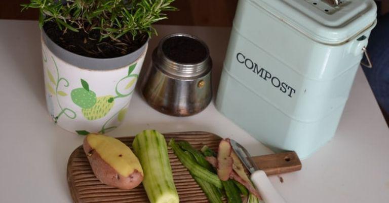 f768x400-1158142_1202045_5050