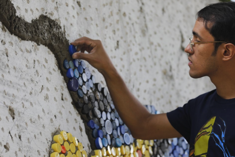 Captura-de-pantalla-2020-02-04-a-las-11.20.16-a.m.-750x503