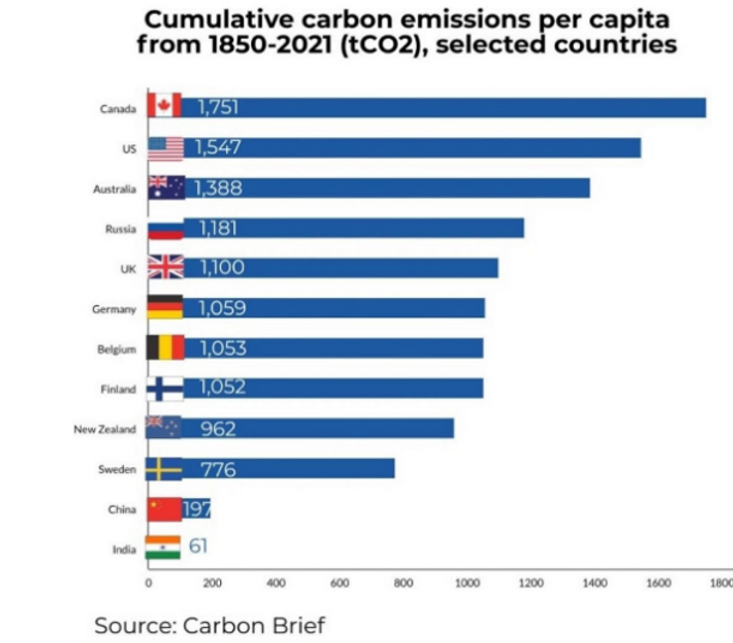 11c77a_0dc841df3f5a4dd2b88f37aa8dbf435b_mv2