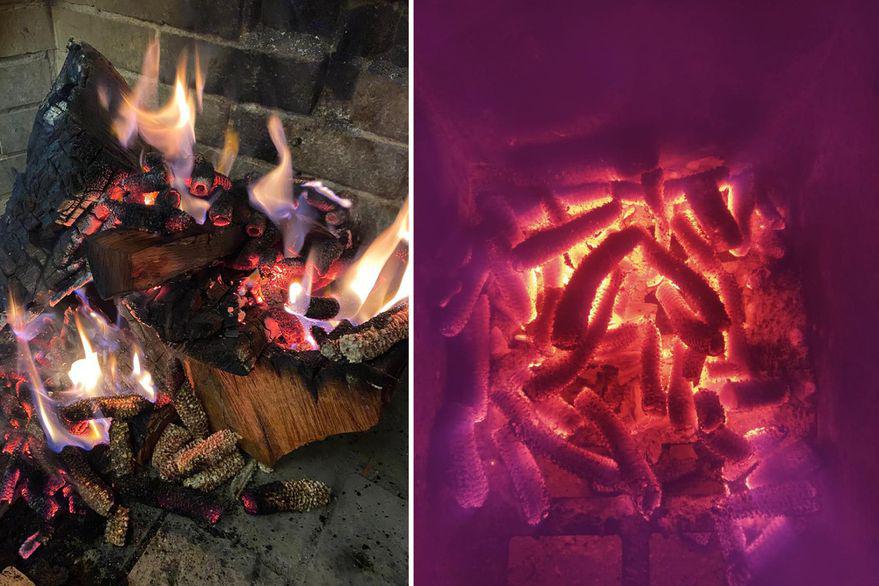 DHZCCB2HHZESVJYABALRMA4ISU