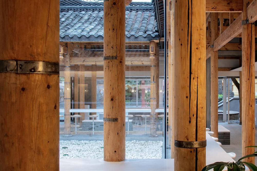 qual-o-impacto-de-cada-material-de-construcao_1 (3)