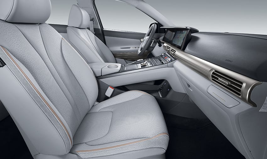 Hyundai_Nexo-cabina