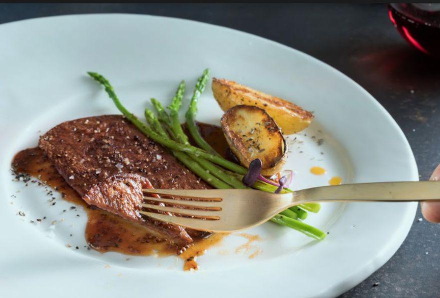 MH4UUIUHMNFNNKSN6NZR7IYV4Q