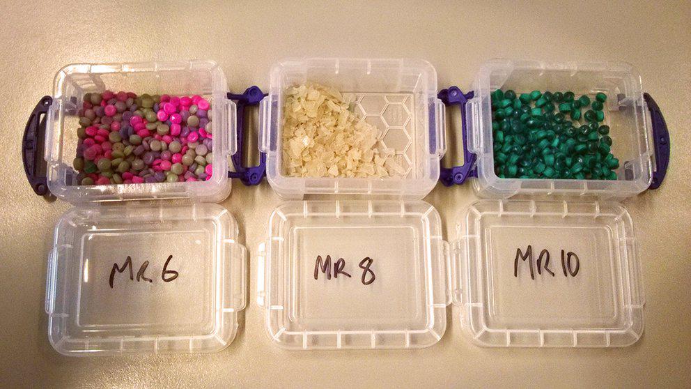 SIAOACU6GFBURI4Y7DQTYQRSHA