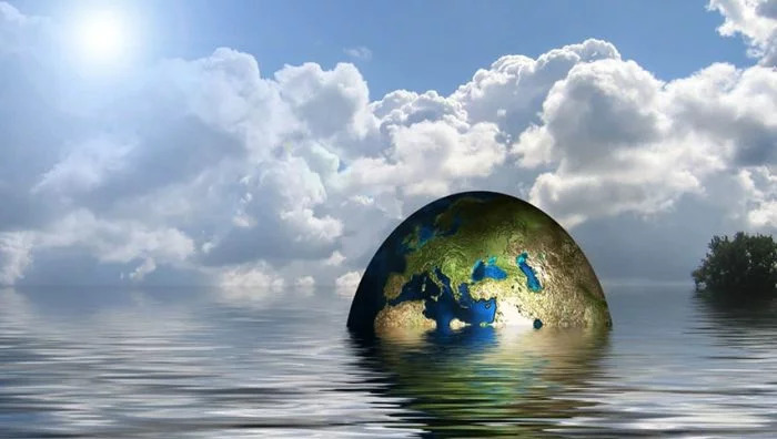 Cambio-climatico-FOTO-700x396
