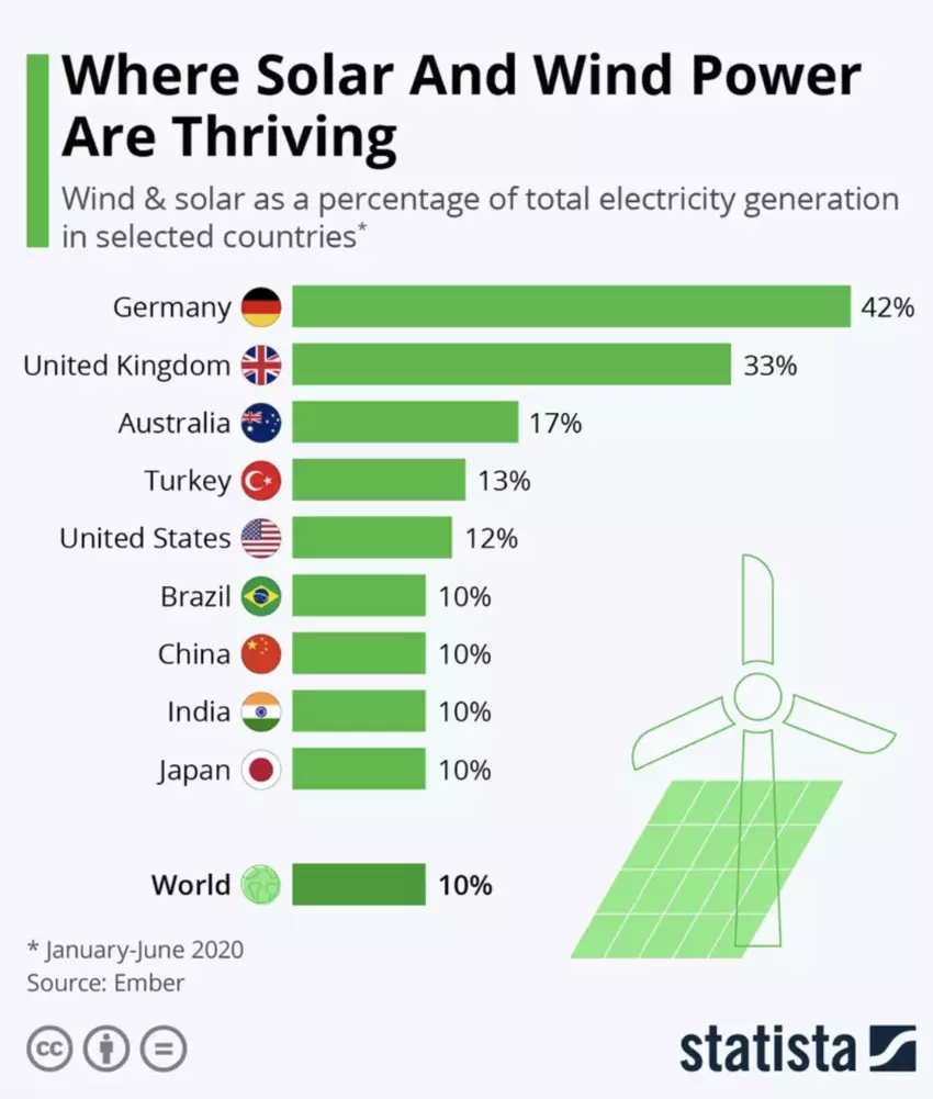 responsive_large_webp_RmpxIQ8yppTNve8wPm39Hu8Db3zOySAPJ0FFHYwdle8