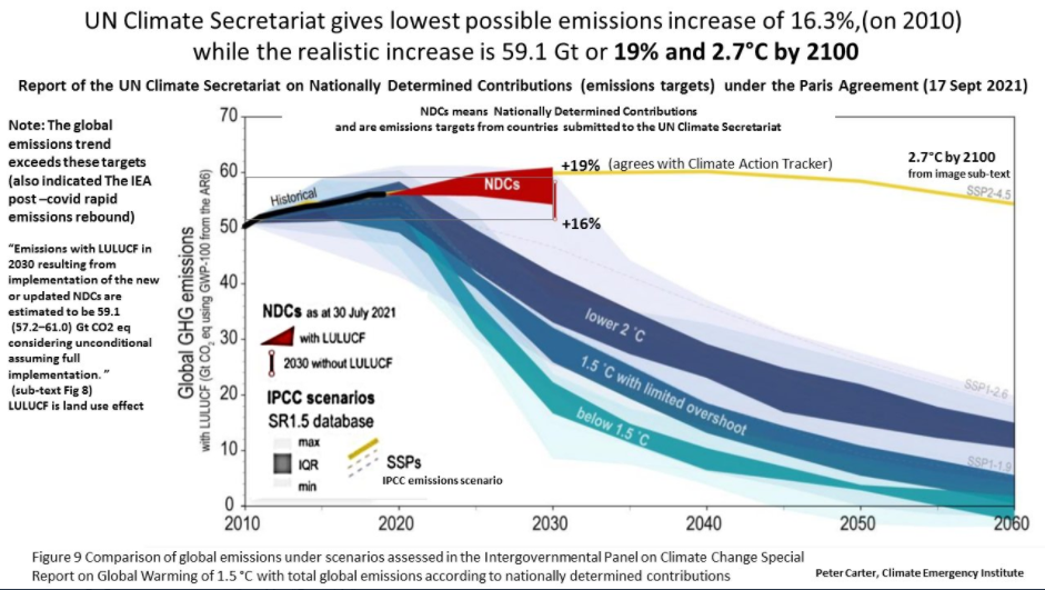 11c77a_035fdf3476ea4755a119b5c63a195b72_mv2