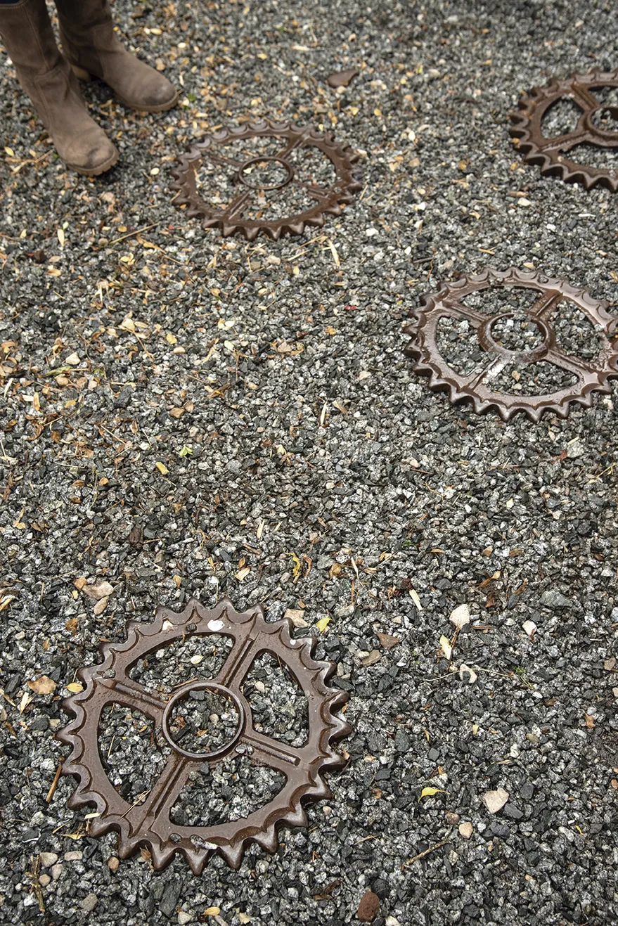 Q233C52RHREGJCNUS4PJASKYNQ