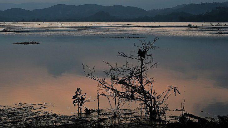 laguna-cambio-climaticojpg