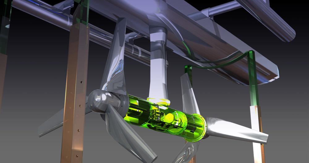 Plataforma-Atir-para-energía-mareomotriz-de-Magallanes-Renovables1